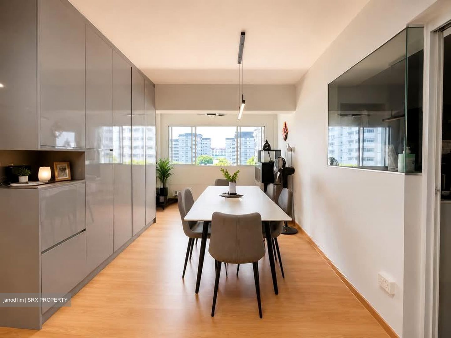 Blk 139 Pasir Ris Street 11 (Pasir Ris), HDB 5 Rooms #574777361